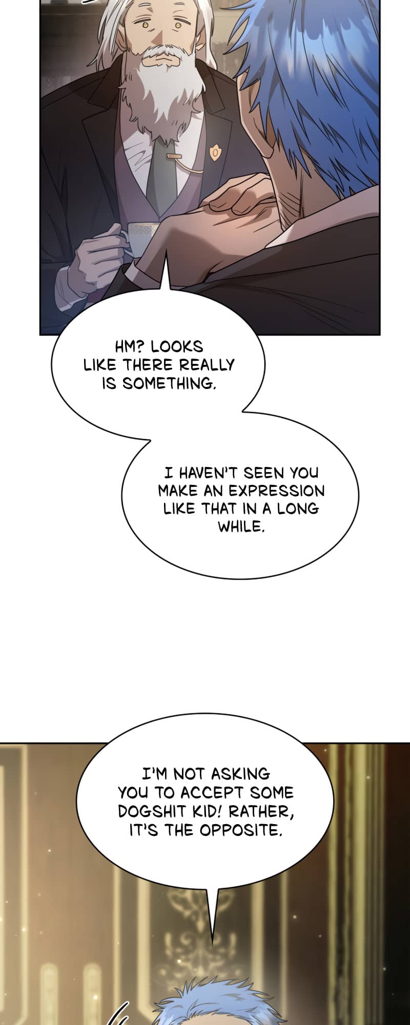 Infinite Mage, Chapter 15 image 82